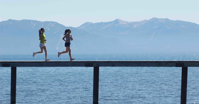 Complete Concussion Management